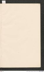 Seite 21, Tagebuch "Getzersdorf | Schanze von Ambach" (NHMW-PRAE-BBB-46)